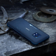 Nokia XR20